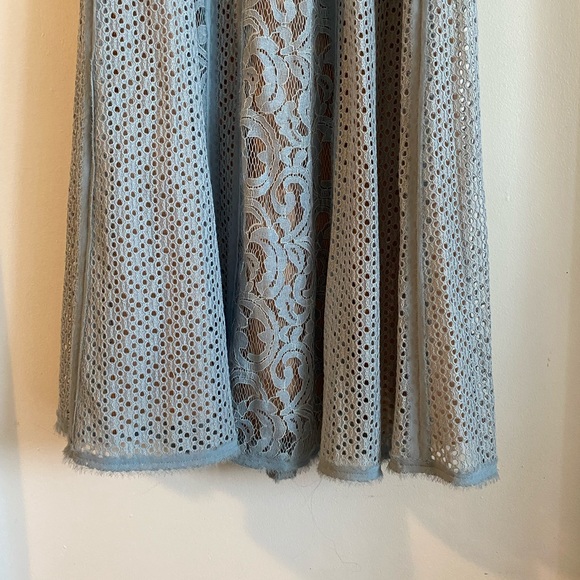 BCBG MAXAZRIA dress - Picture 3 of 9